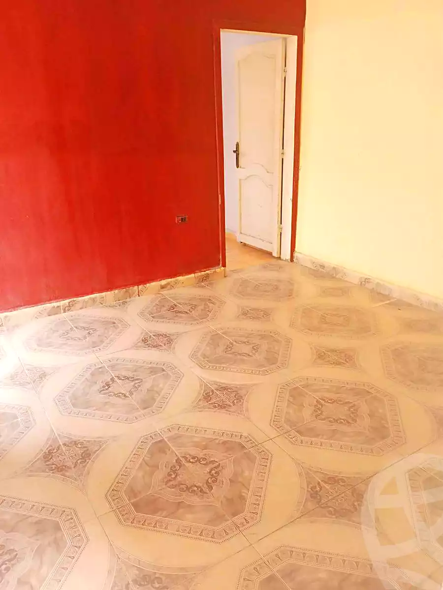 https://aqarmap.com.eg/ar/listing/6759910-for-rent-cairo-faisal-kafr-tohormos-el-rihani-st