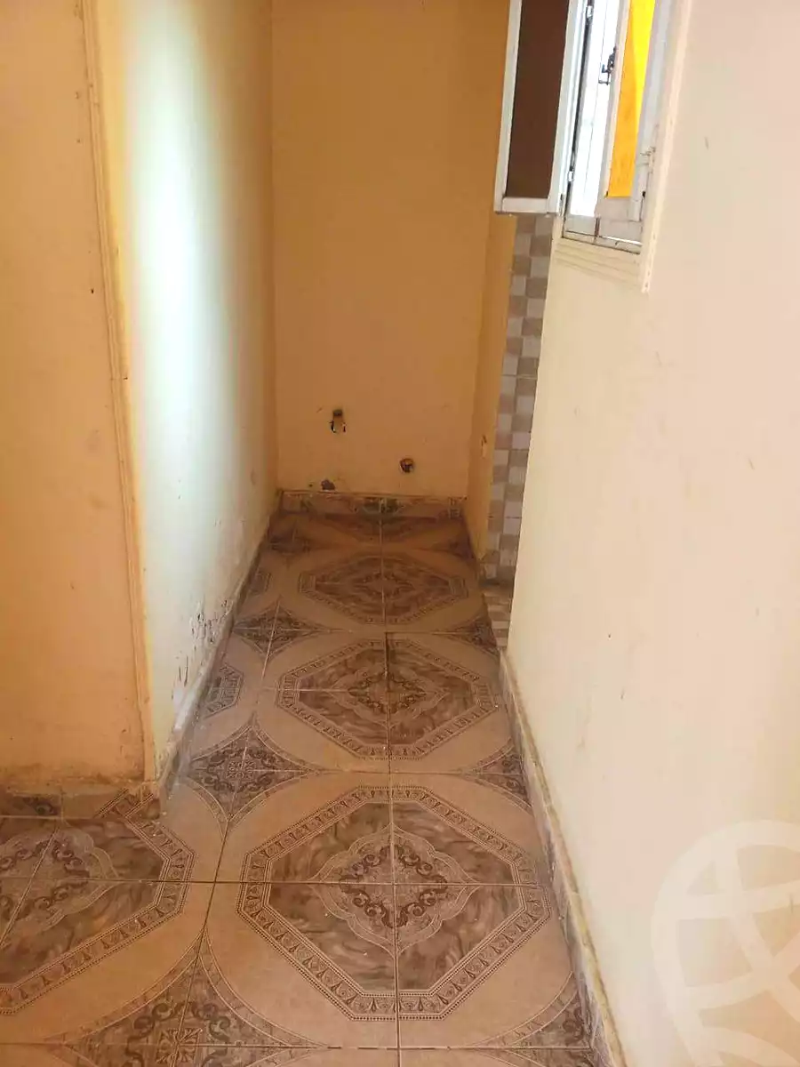 https://aqarmap.com.eg/ar/listing/6759910-for-rent-cairo-faisal-kafr-tohormos-el-rihani-st