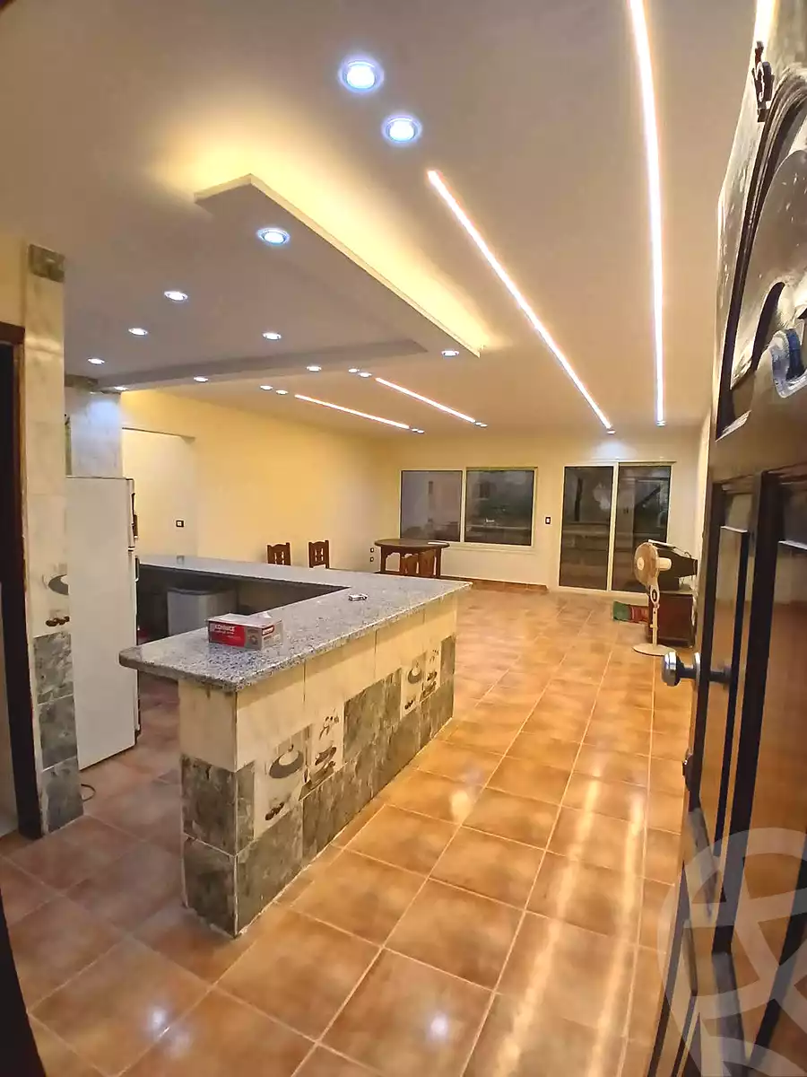 https://aqarmap.com.eg/ar/listing/6759918-for-sale-alexandria-l-jmy-lbytsh