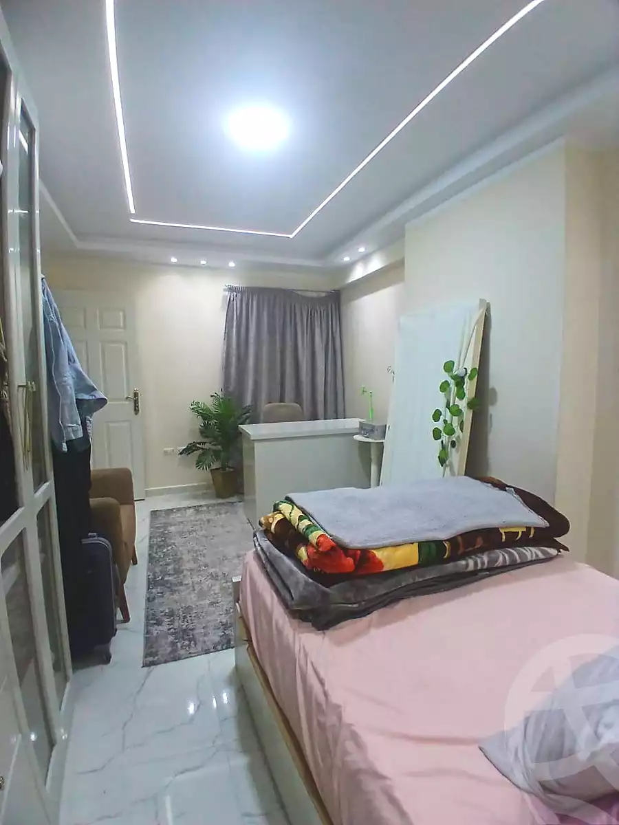 https://aqarmap.com.eg/en/listing/6759917-for-sale-alexandria-lsywf-city-light-compound