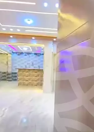 https://aqarmap.com.eg/en/listing/6759909-for-sale-cairo-imbaba-el-qawmeya-el-arabya-st