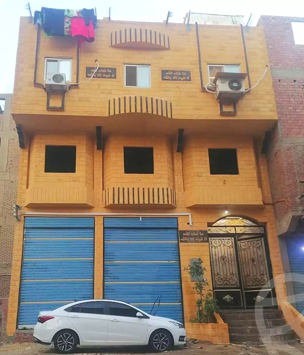 https://aqarmap.com.eg/en/listing/6759924-for-sale-cairo-faisal-el-maryotyah