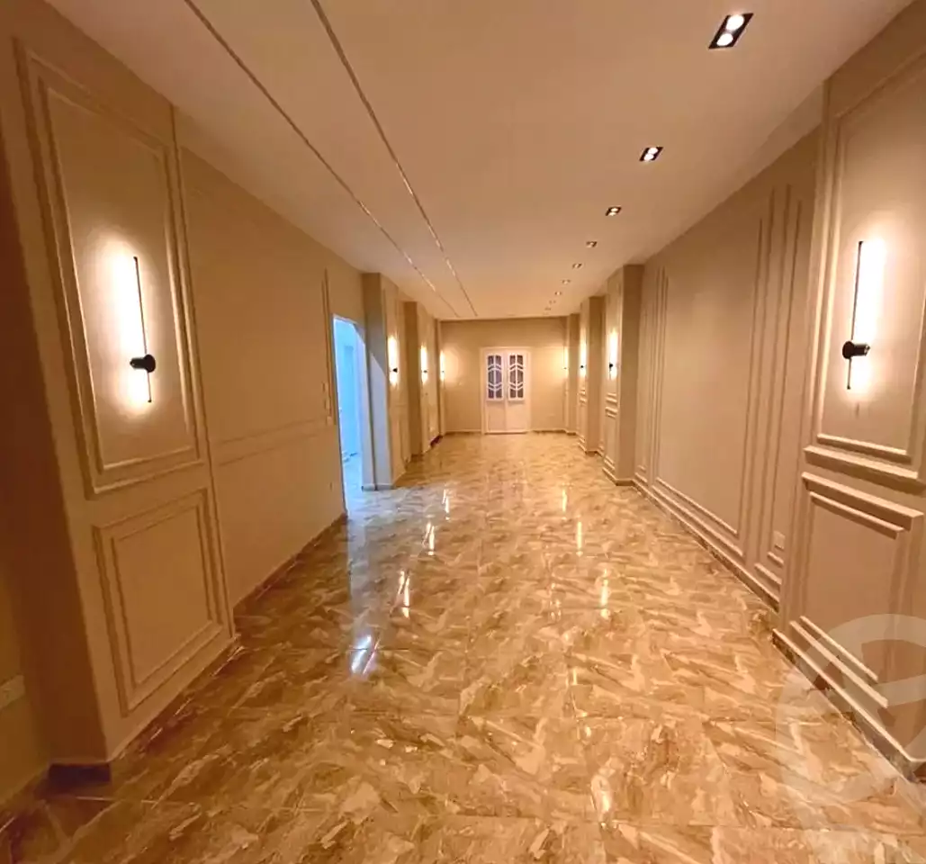 https://aqarmap.com.eg/en/listing/6759923-for-sale-alexandria-l-jmy-lbytsh-ibrahim-othman-st