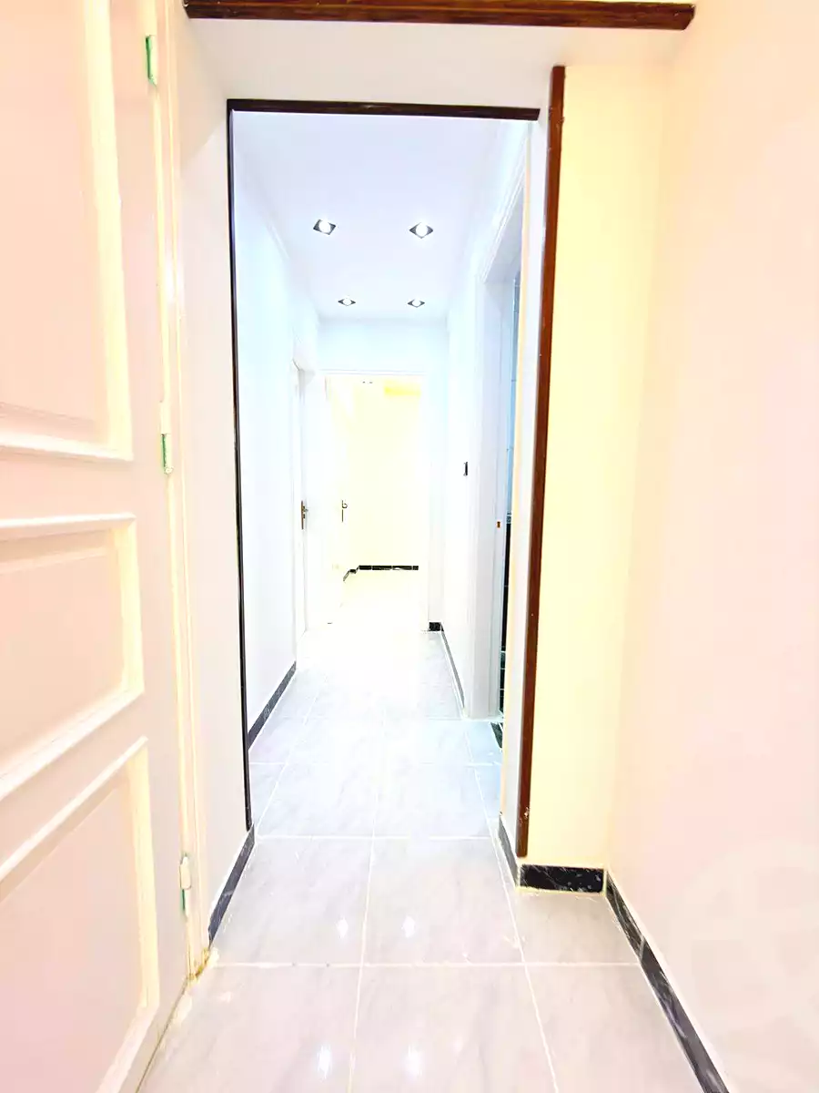 https://aqarmap.com.eg/ar/listing/6759916-for-sale-alexandria-l-jmy-shataa-el-nakheel