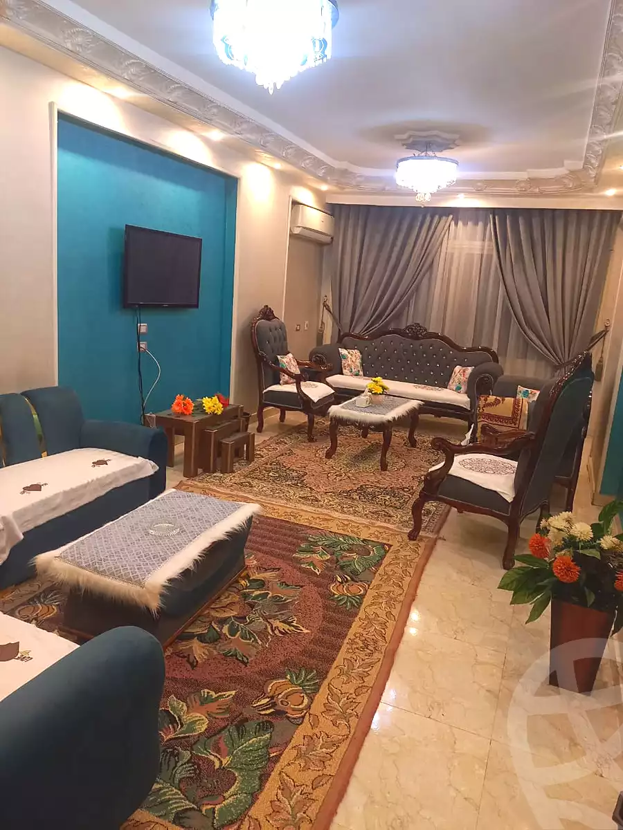 https://aqarmap.com.eg/en/listing/6759931-for-rent-cairo-el-haram-el-talbya-tersa-st