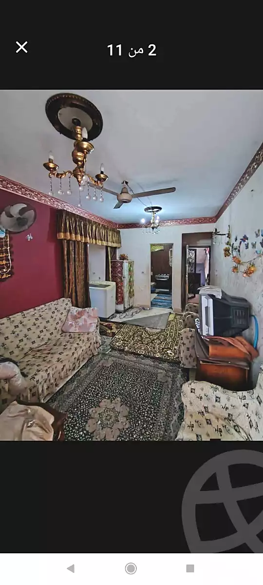 https://aqarmap.com.eg/ar/listing/6759932-for-sale-alexandria-l-jmy-lbytsh-al-andalous-wa-al-hgaz-st