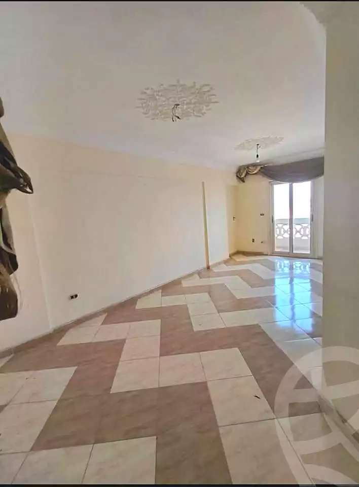 https://aqarmap.com.eg/ar/listing/6759948-for-sale-alexandria-moharram-bey