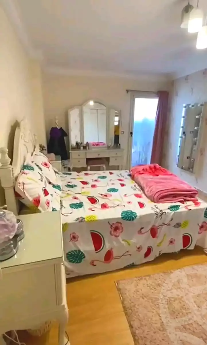 https://aqarmap.com.eg/ar/listing/6759950-for-sale-alexandria-lsywf-city-light-compound