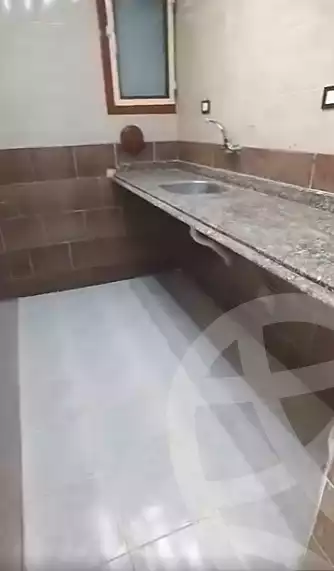 https://aqarmap.com.eg/ar/listing/6759946-for-sale-alexandria-lsywf-el-falki-street-16-el-eslah