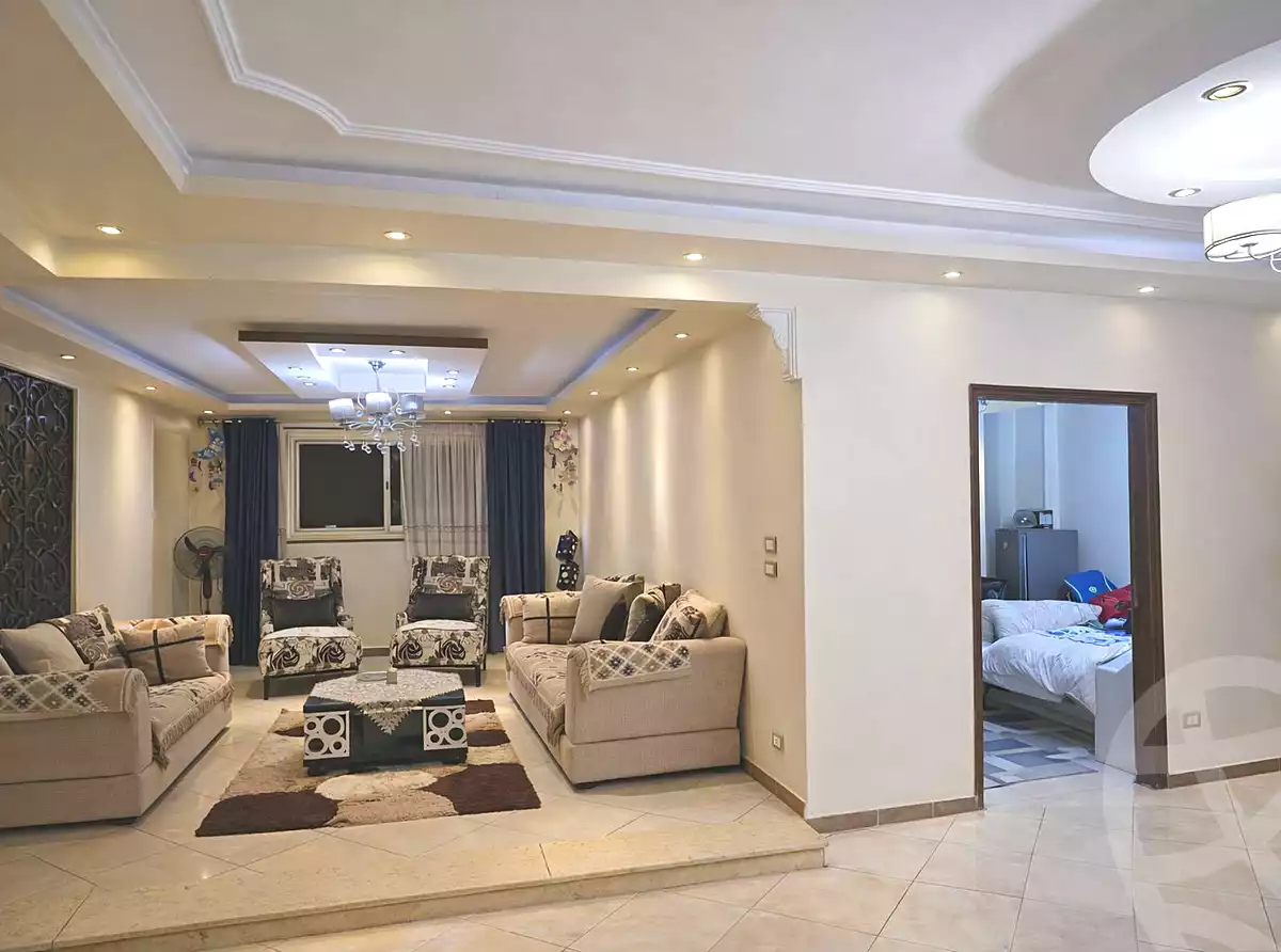 https://aqarmap.com.eg/en/listing/6759952-for-sale-cairo-faisal-el-maryotyah