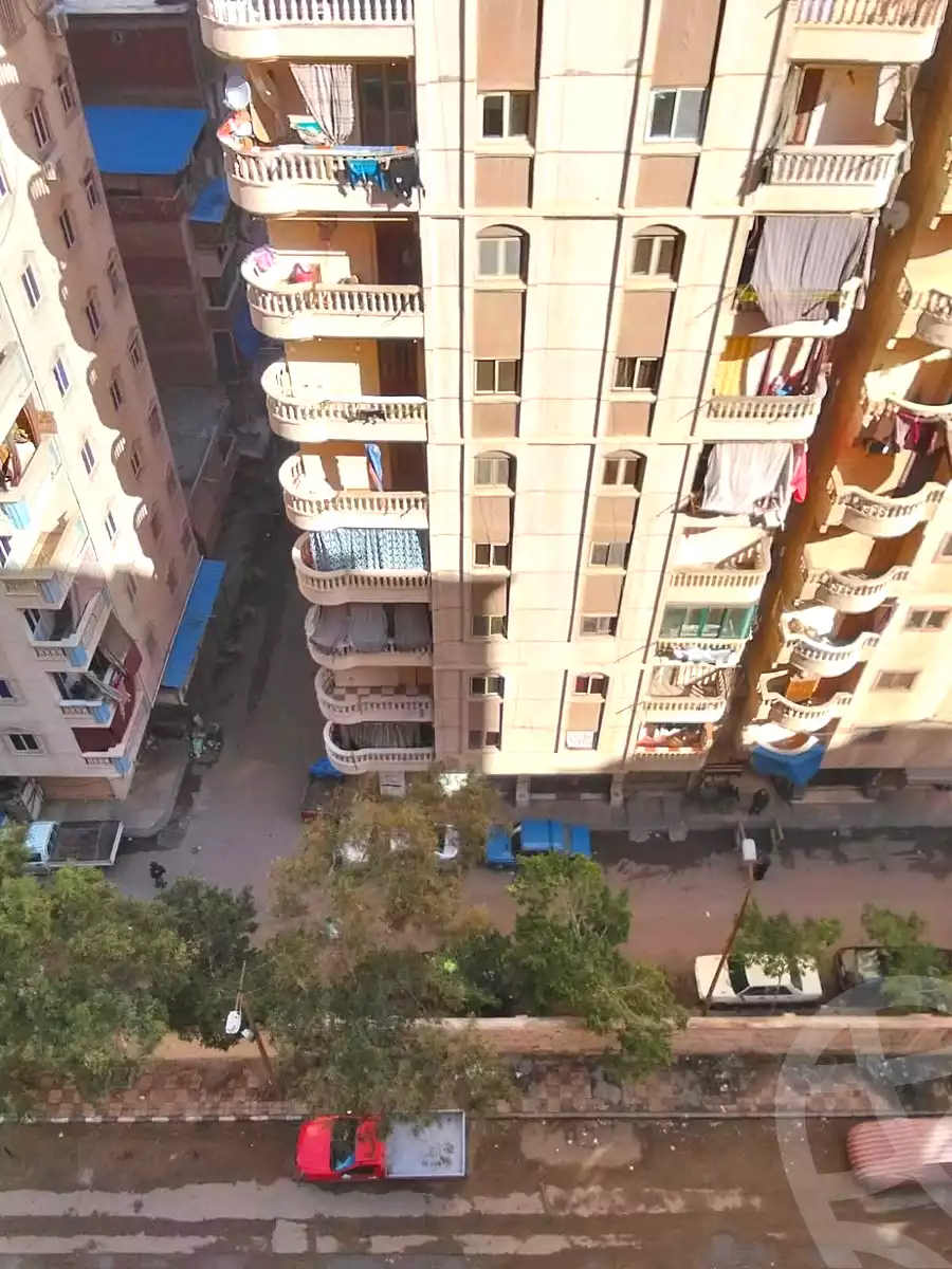 https://aqarmap.com.eg/en/listing/6759958-for-rent-alexandria-sydy-bshr-sydy-bshr-qbly-faisal-city