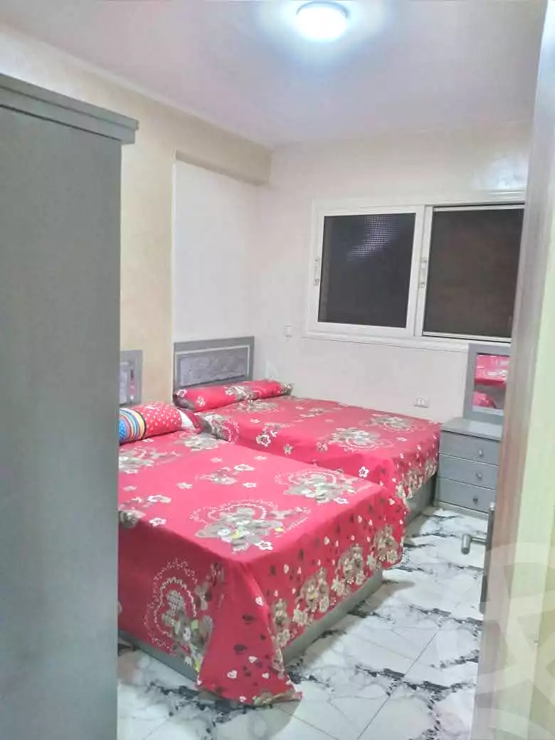https://aqarmap.com.eg/ar/listing/6759954-for-sale-cairo-faisal