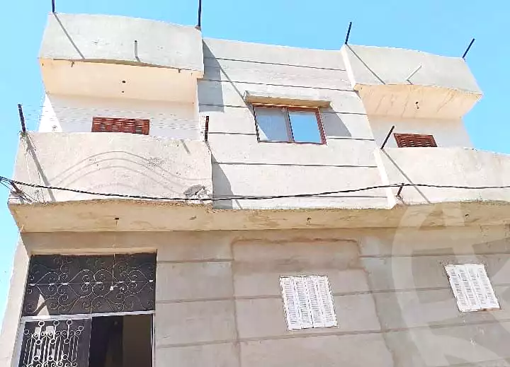 https://aqarmap.com.eg/en/listing/6759962-for-sale-alexandria-lm-mwr-el-maamora-el-balad