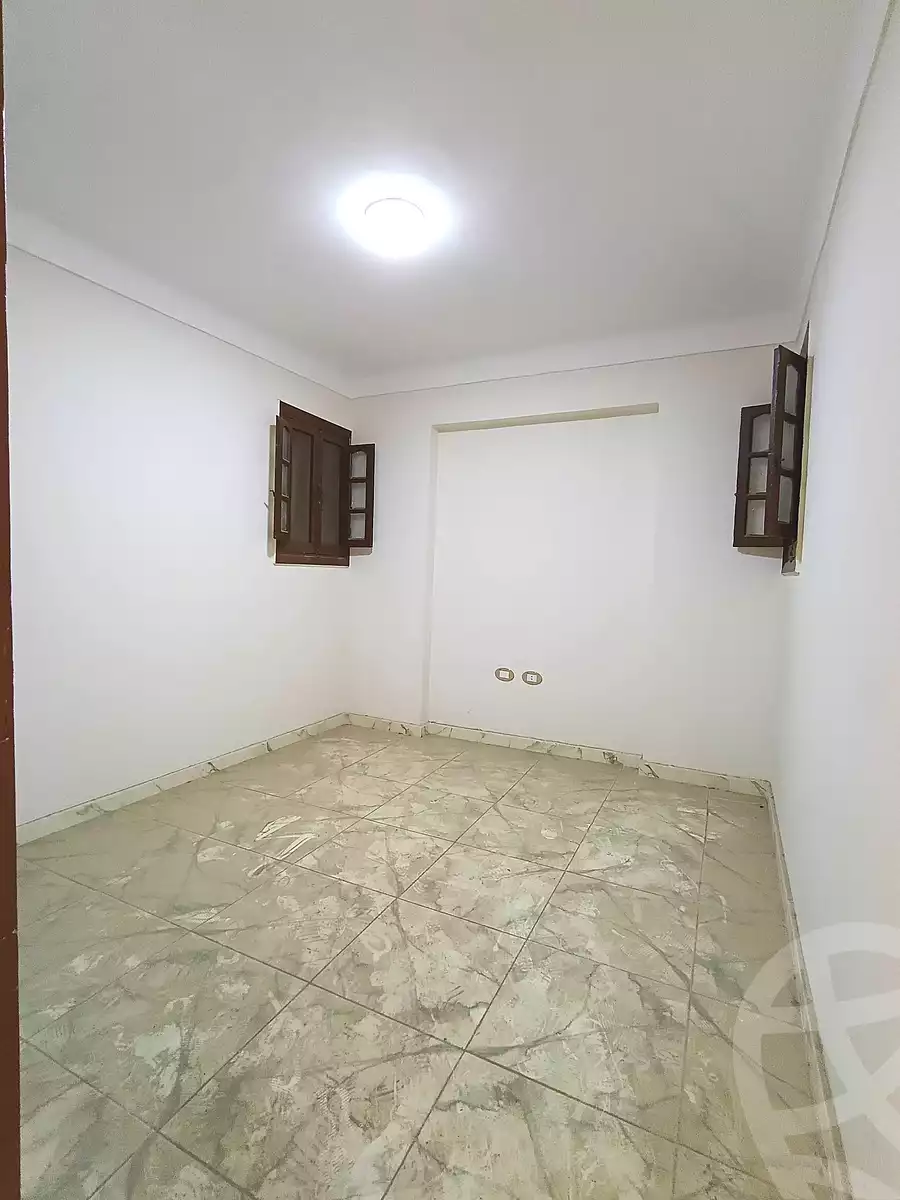 https://aqarmap.com.eg/ar/listing/6759955-for-sale-alexandria-lsywf-el-falki-street-16-el-eslah