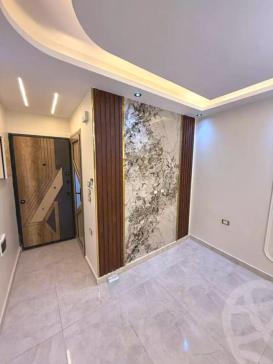 https://aqarmap.com.eg/en/listing/6759959-for-sale-cairo-faisal-el-matbeaa
