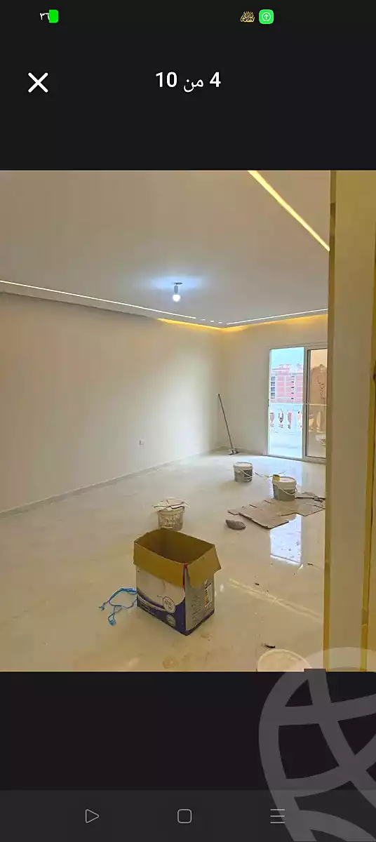 https://aqarmap.com.eg/ar/listing/6759964-for-sale-cairo-el-haram-el-lebeny