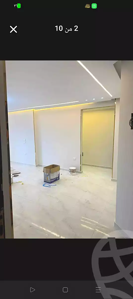 https://aqarmap.com.eg/ar/listing/6759964-for-sale-cairo-el-haram-el-lebeny