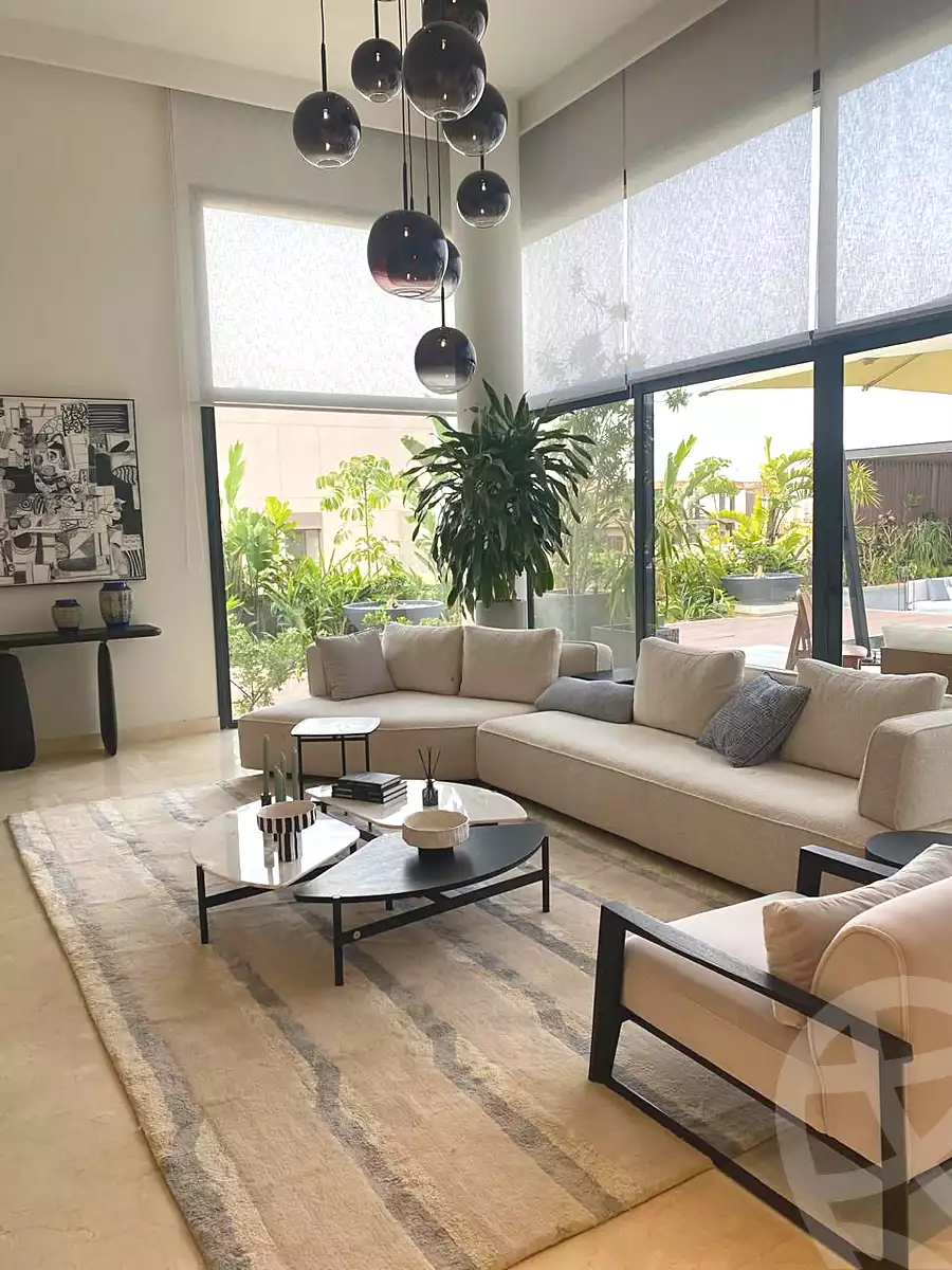 https://aqarmap.com.eg/en/listing/6759822-for-sale-cairo-new-cairo-compounds-sarai-club-views-sarai-compound