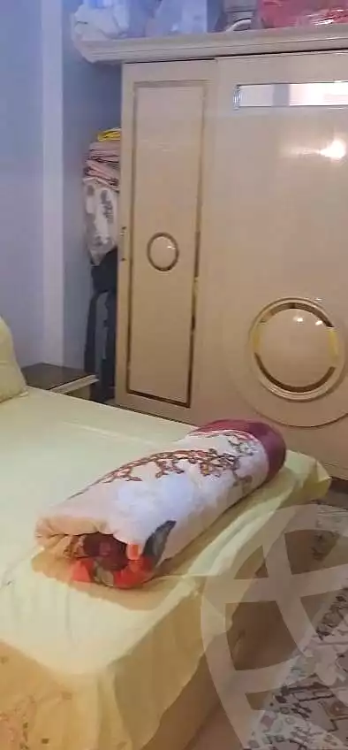 https://aqarmap.com.eg/ar/listing/6759972-for-sale-cairo-faisal-shareaa-el-eshren