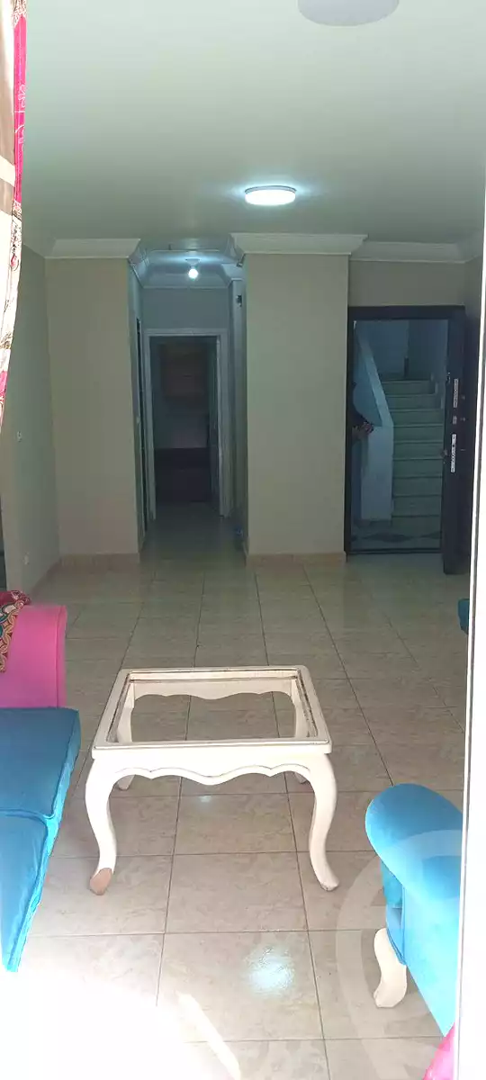 https://aqarmap.com.eg/ar/listing/6759976-for-sale-alexandria-el-mandara-alex-el-mandara-bahri