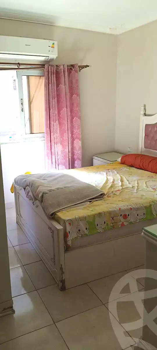 https://aqarmap.com.eg/ar/listing/6759976-for-sale-alexandria-el-mandara-alex-el-mandara-bahri