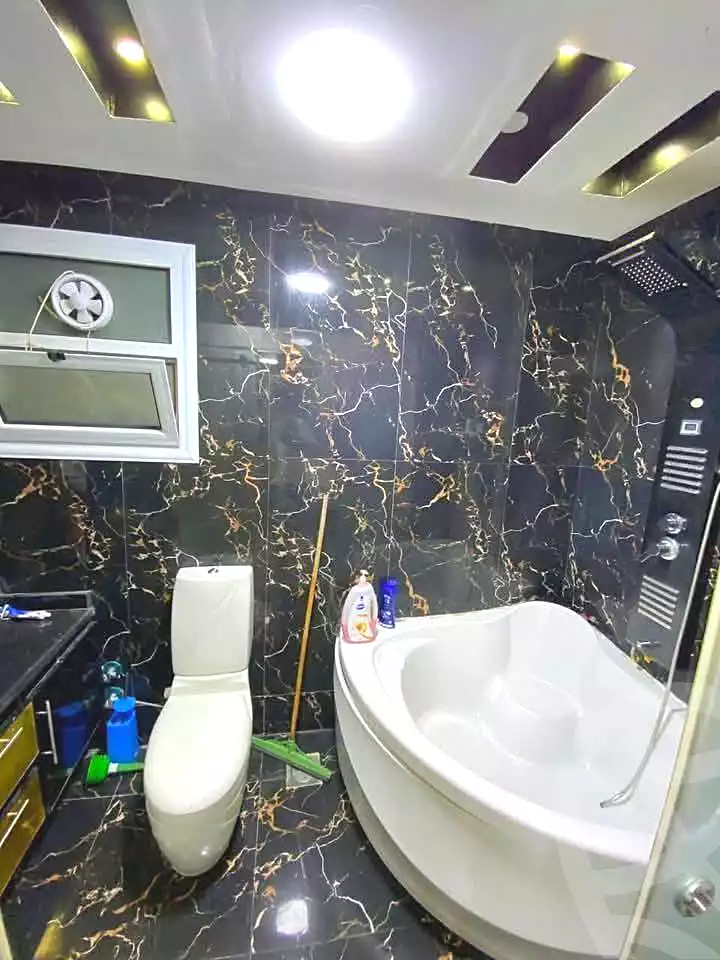 https://aqarmap.com.eg/en/listing/6759966-for-sale-alexandria-l-jmy-lbytsh-bianchiii