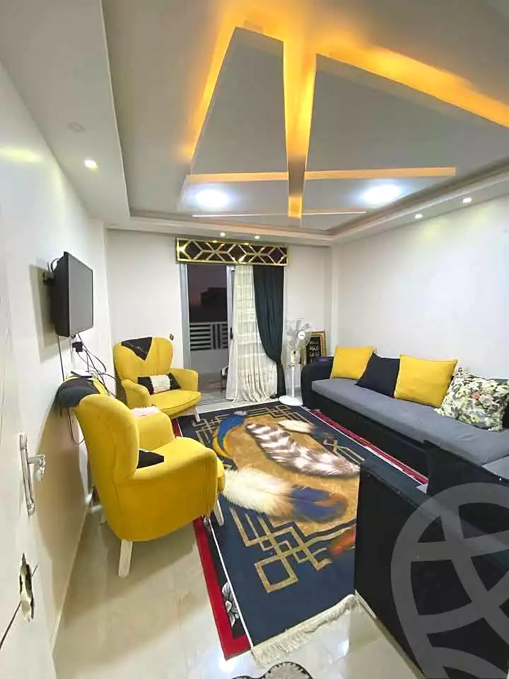 https://aqarmap.com.eg/en/listing/6759966-for-sale-alexandria-l-jmy-lbytsh-bianchiii