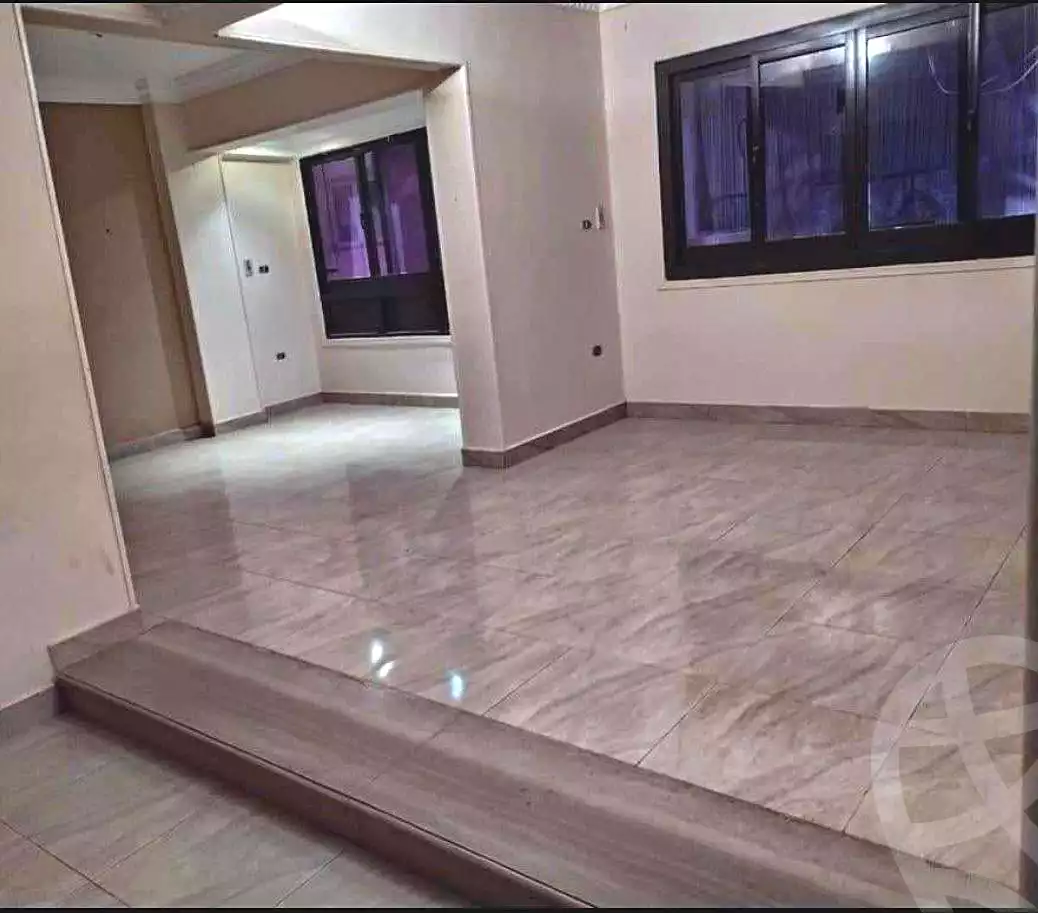 https://aqarmap.com.eg/ar/listing/6759981-for-rent-cairo-el-haram-el-lebeny