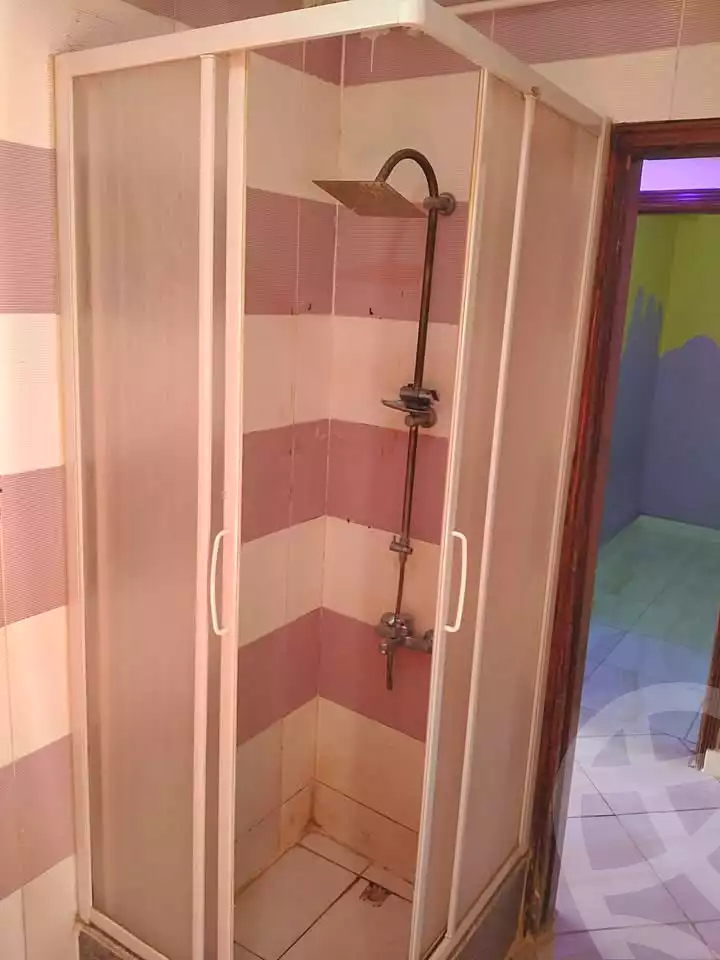 https://aqarmap.com.eg/en/listing/6759985-for-sale-cairo-faisal-shareaa-el-eshren