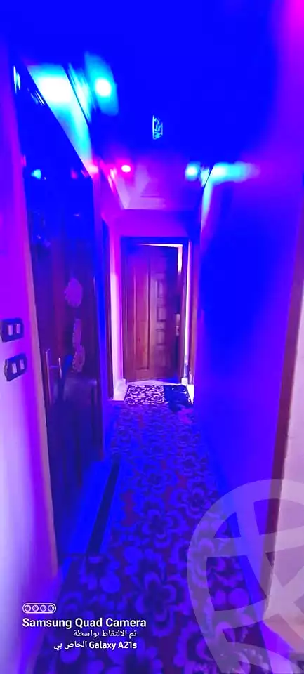 https://aqarmap.com.eg/en/listing/6759985-for-sale-cairo-faisal-shareaa-el-eshren
