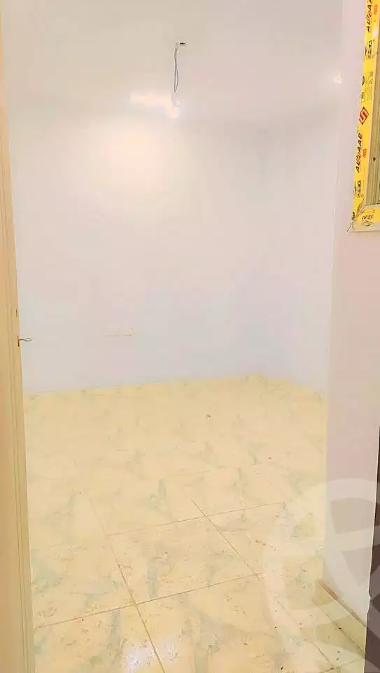 https://aqarmap.com.eg/ar/listing/6759983-for-sale-cairo-el-haram-kyrw-mwl