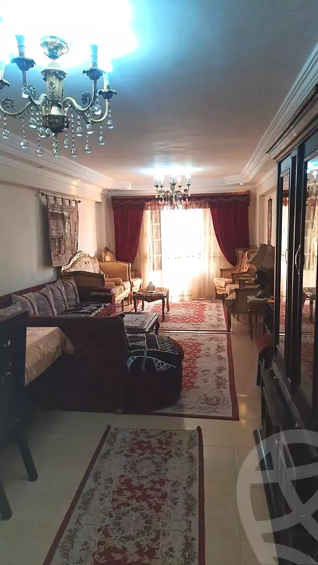 https://aqarmap.com.eg/en/listing/6759986-for-sale-alexandria-el-mandara-alex-el-mandara-qebli