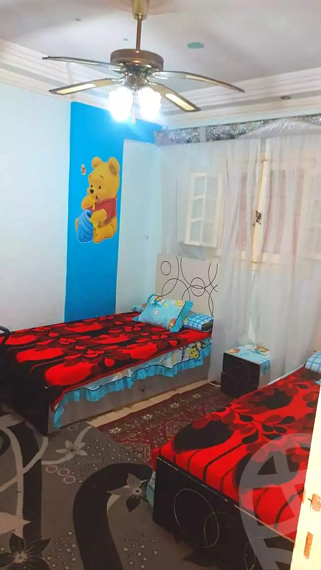 https://aqarmap.com.eg/en/listing/6759986-for-sale-alexandria-el-mandara-alex-el-mandara-qebli