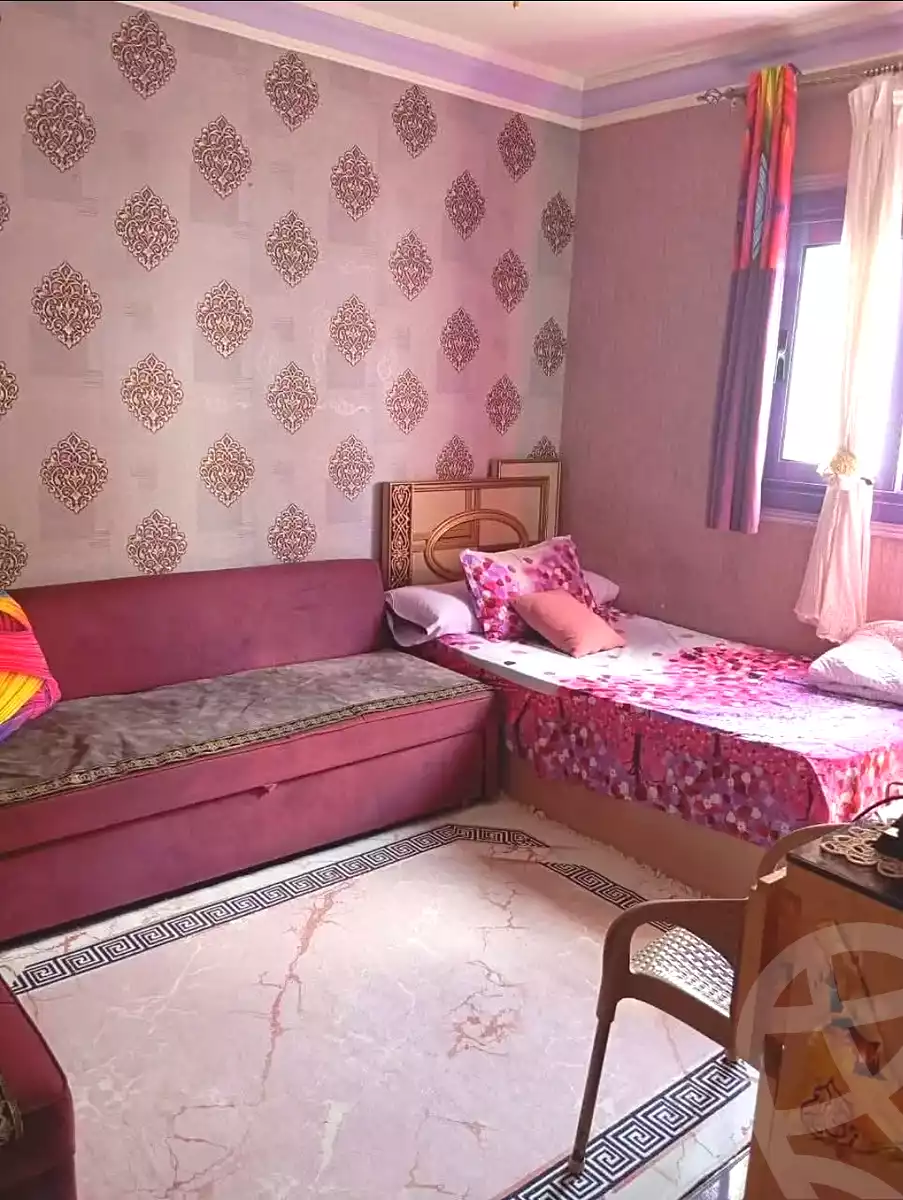 https://aqarmap.com.eg/en/listing/6759987-for-sale-alexandria-lsywf-shamaa