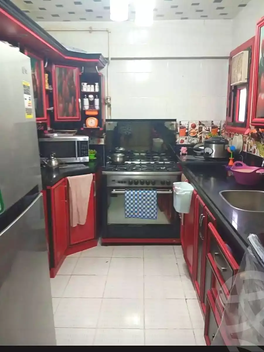 https://aqarmap.com.eg/en/listing/6759987-for-sale-alexandria-lsywf-shamaa