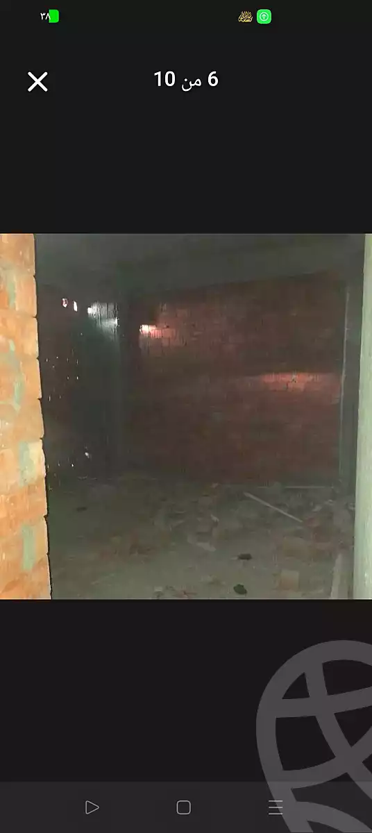 https://aqarmap.com.eg/en/listing/6759989-for-sale-cairo-el-haram-el-lebeny