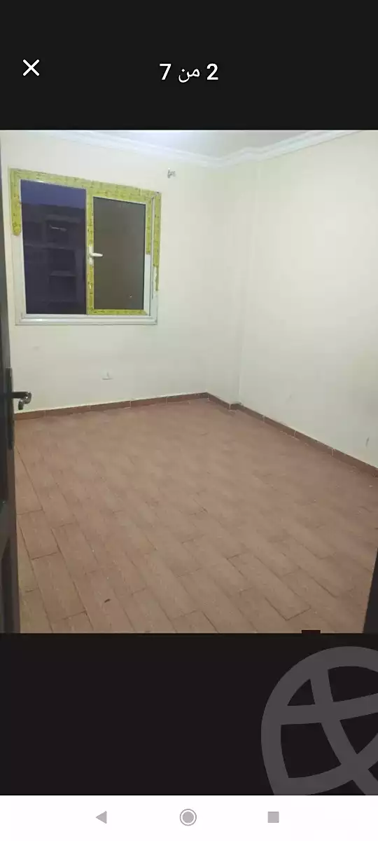 https://aqarmap.com.eg/ar/listing/6759991-for-rent-cairo-15th-of-may-dar-misr