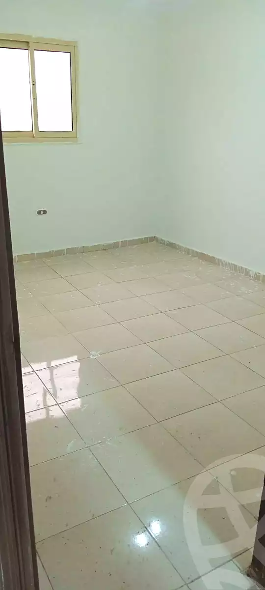 https://aqarmap.com.eg/ar/listing/6759992-for-sale-alexandria-el-mandara-alex-el-mandara-qebli