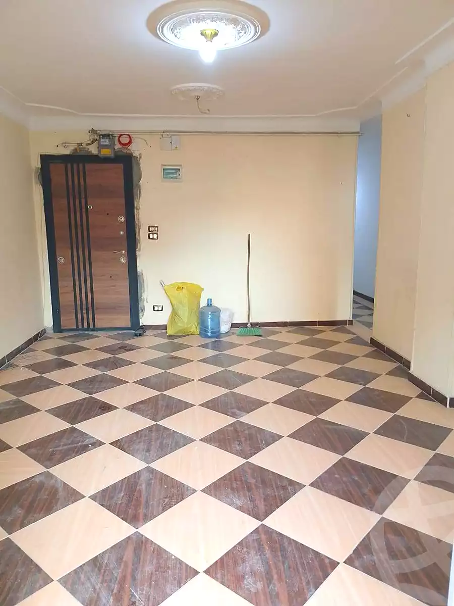 https://aqarmap.com.eg/ar/listing/6759997-for-sale-alexandria-l-jmy-lbytsh
