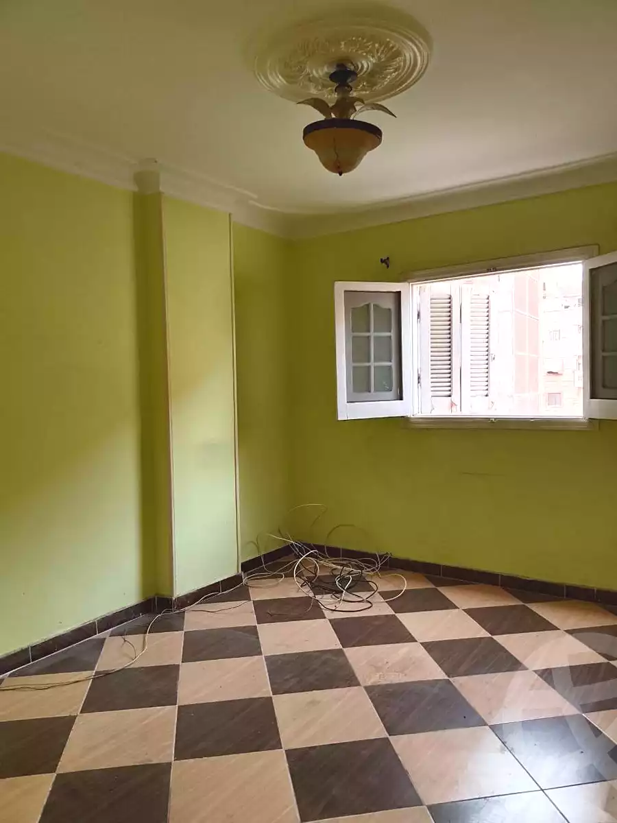 https://aqarmap.com.eg/ar/listing/6759997-for-sale-alexandria-l-jmy-lbytsh