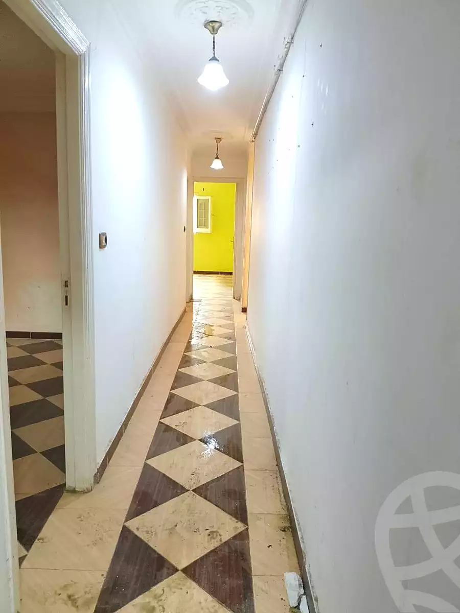 https://aqarmap.com.eg/ar/listing/6759997-for-sale-alexandria-l-jmy-lbytsh