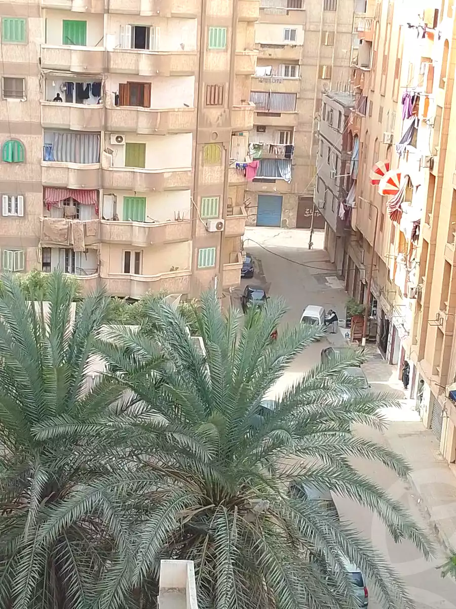 https://aqarmap.com.eg/ar/listing/6759997-for-sale-alexandria-l-jmy-lbytsh