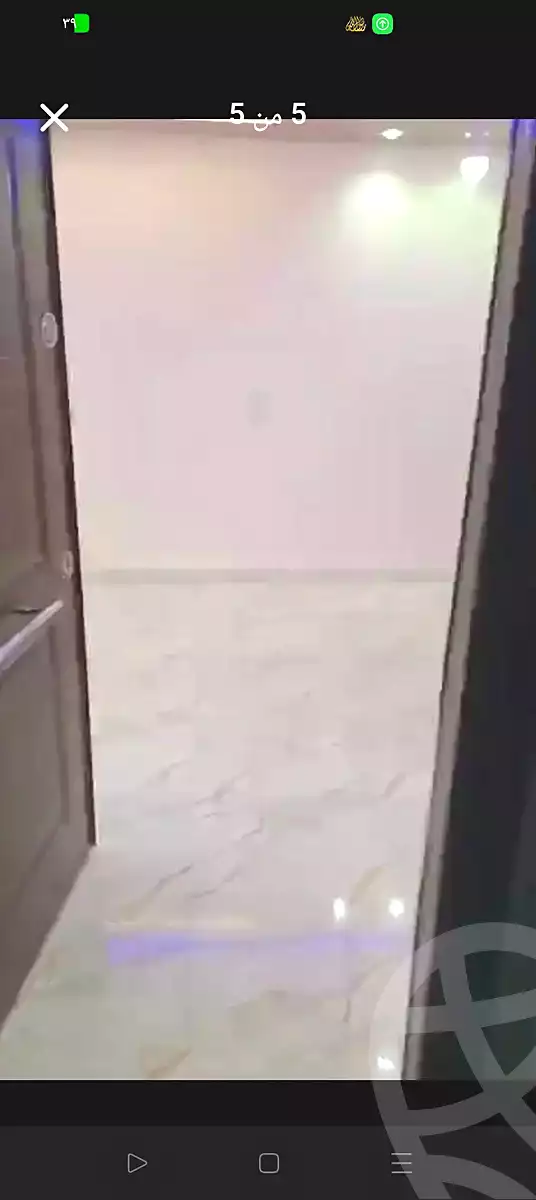 https://aqarmap.com.eg/en/listing/6760010-for-sale-cairo-el-haram-el-lebeny