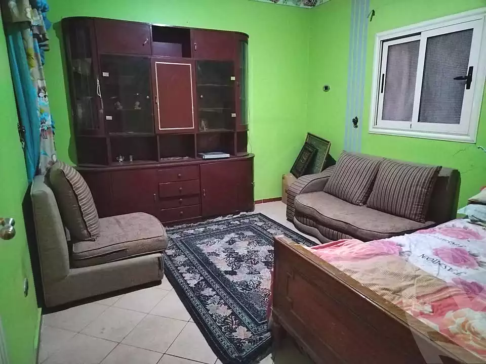https://aqarmap.com.eg/en/listing/6760013-for-sale-cairo-el-haram-mishaal