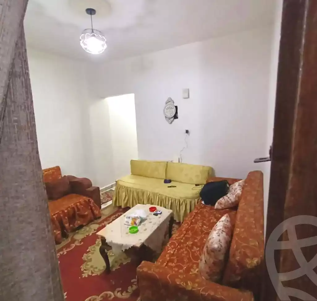 https://aqarmap.com.eg/ar/listing/6760009-for-sale-alexandria-l-jmy-lbytsh-ain-shams-st