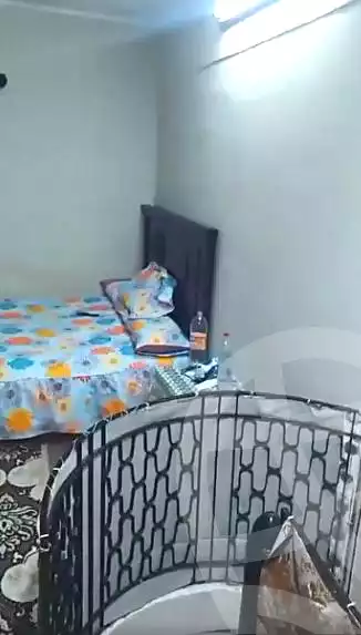 https://aqarmap.com.eg/en/listing/6760012-for-sale-cairo-helwan