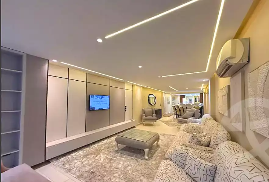 https://aqarmap.com.eg/ar/listing/6760014-for-rent-cairo-manial-abd-el-aziz-al-saud-st