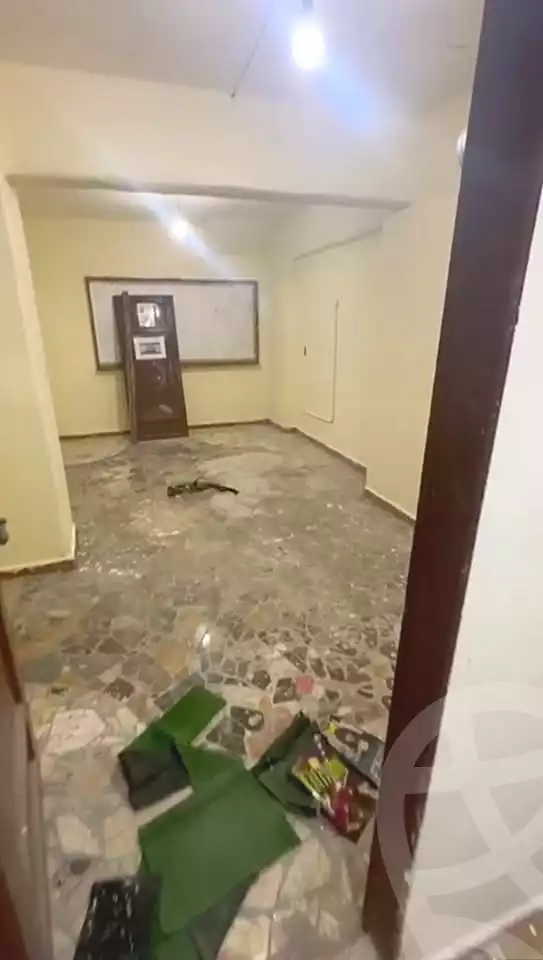 https://aqarmap.com.eg/ar/listing/6760021-for-sale-alexandria-camp-cesar