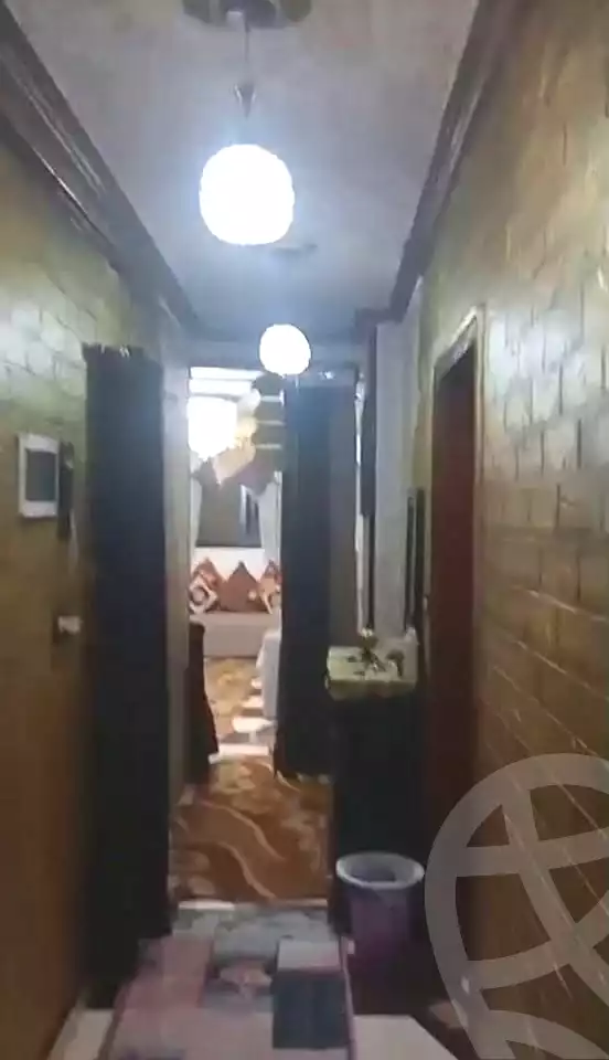 https://aqarmap.com.eg/ar/listing/6760024-for-sale-cairo-faisal-hassan-mohamed-st