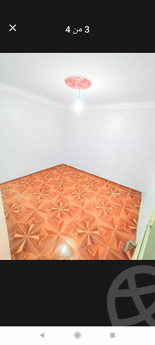 https://aqarmap.com.eg/ar/listing/6760026-for-sale-alexandria-mina-el-basal